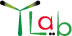 ylab_footer_logo