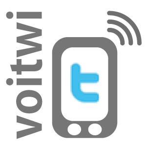 voitwi