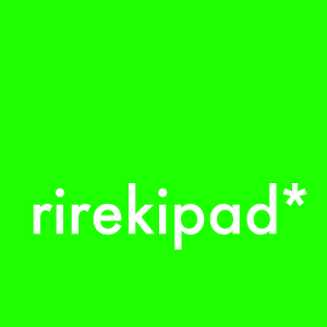 rirekipad